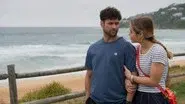 Episode 8455 still