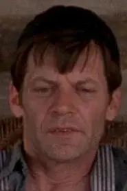 Dudley Remus