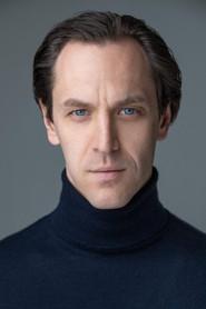 Jiří Valeš