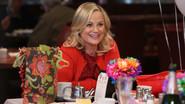 Galentine's Day still