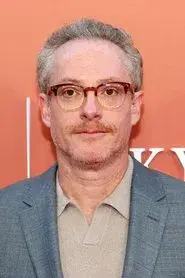 Paul Wernick