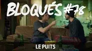 Le Puits still