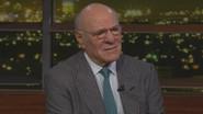 May 30, 2025: Barry Diller, Jake Tapper, Rep. Seth Moulton still