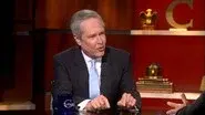 James Fallows still