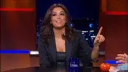 Eva Longoria still