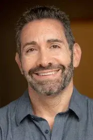 Steve Filice