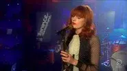 Florence And The Machine still