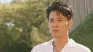 Episode 34 still