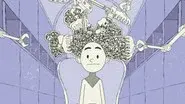 The Puffs Go Poof still