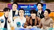 Episode 6 still