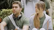 Episode 37 still