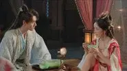 Episode 10 still
