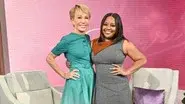 Barbara Corcoran still