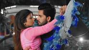 Abhira apologises to Ruhi still