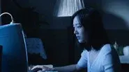 Episode 28 still