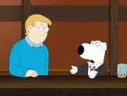 Dog Gone still