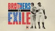 Brothers in Exile still