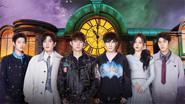 EP11-2 still
