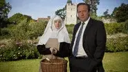 A Sacred Trust still