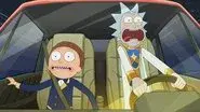 Cryo Mort a Rickver still