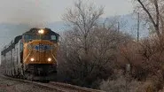 "This Is No Ordinary Lawsuit," Off Track, Cracking the Code still