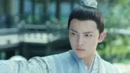 Episode 3 still