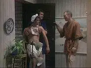 Episode 1 still