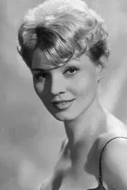 Tania Velia