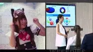 The Decline of Sex in Japan still