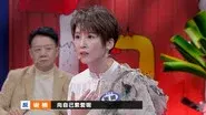 EP20-1 still