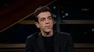 August 19, 2022: B.J. Novak, Catherine Rampell, Noah Rothman still