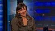 Lynsey Addario still