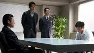 Episode 12 still