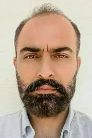 Farid Eshaghi