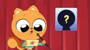The Chibi Quiz Challenge still