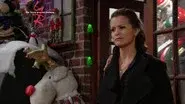 Episode 11315 - November 29, 2017 still