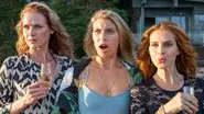 Episode 1 still