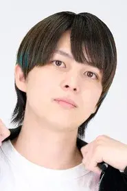 Dai Kitamura