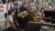Hanson still