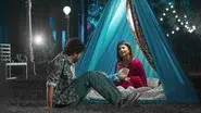 Rohit regrets his decision still