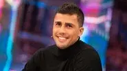Rodri Hernández still