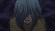 The Legendary Ace still