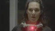 The Reaping still