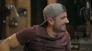 Episode 13 still