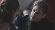 Episode 36 still