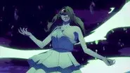 Episode 24 still