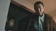 Episode 5 still