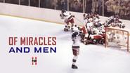 Of Miracles and Men still