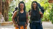 Episode 7 still