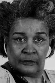 Zora Santos